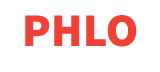 Pickle Holdings LLC logo